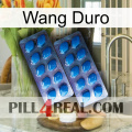 Hard Wang viagra2